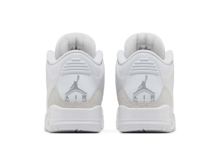 air-jordan-3-retro-pure-money-2025-ct8532-111_05