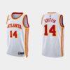 2022-23-Atlanta-Hawks-14-AJ-Griffin-Association-White-Jersey-100x100