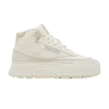 wmns-club-c-geo-mid-chalk-alabaster-gy8781-100x100