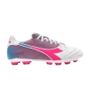 brasil-elite-veloce-gr-ltu-white-pink-fluorescent-101-179601-d0662-100x100