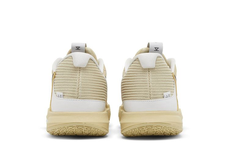 kyrie-low-5-tb-team-gold-dx6651-700_05