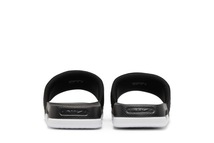 air-max-cirro-slide-black-metallic-silver-dc1460-004_05