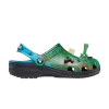 minecraft-x-classic-clog-minecraft-world-210829-90h-100x100