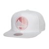 Mitchell-Ness-Summer-Suede-Snapback-Golden-State-Warriors-Hat-100x100