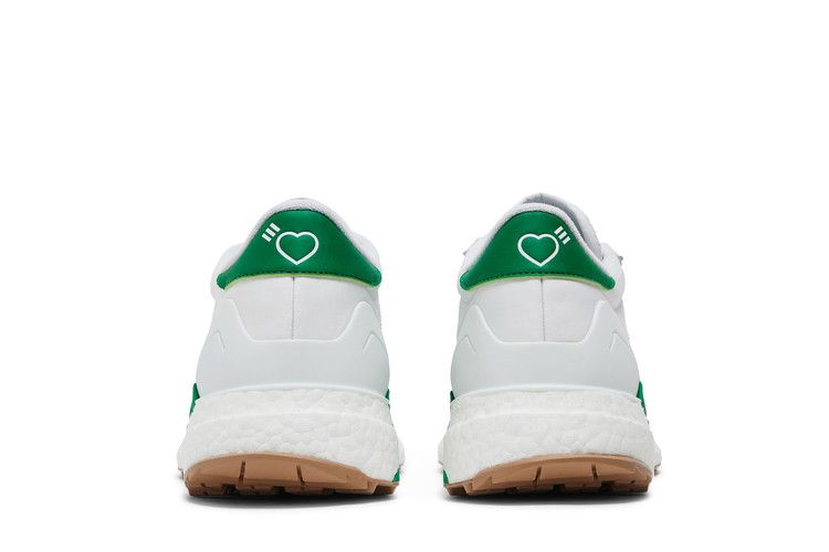 human-made-x-country-gears-for-futuristic-teenagers-white-green-s42973_05