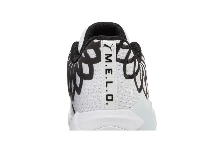 Krossovki-Puma-MB.01-Lo-Jr-Team-Colors-White-Black-6