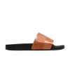 raf-simons-x-adilette-dark-brown-checkerboard-b22528-100x100