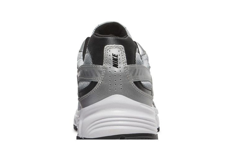 initiator-metallic-silver-black-394055-001_06