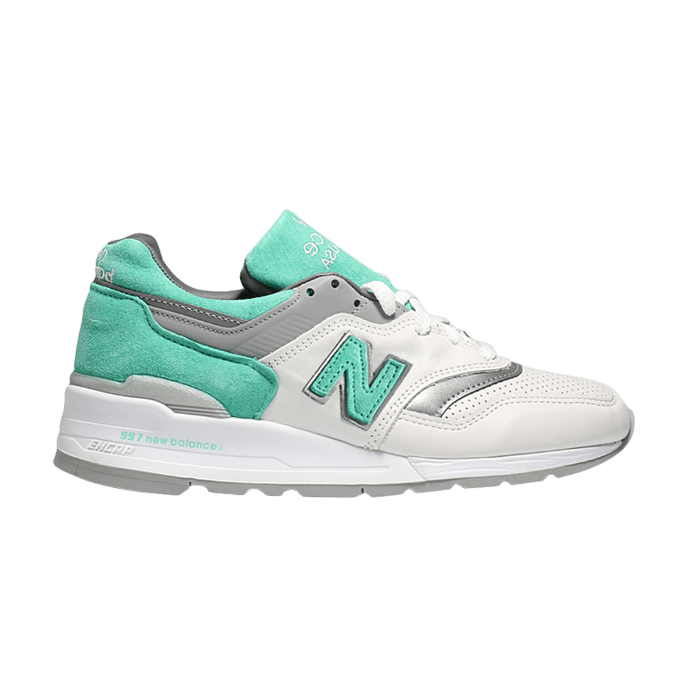 997-made-in-usa-mint-green-m997cma