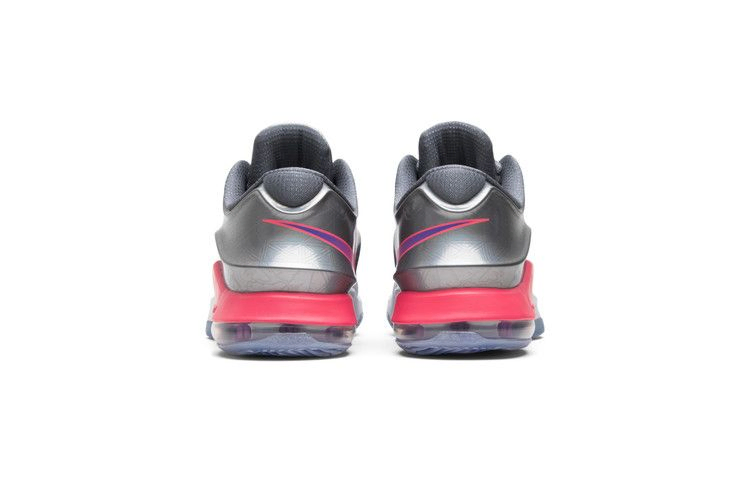 kd-7-all-star-742548-090_05