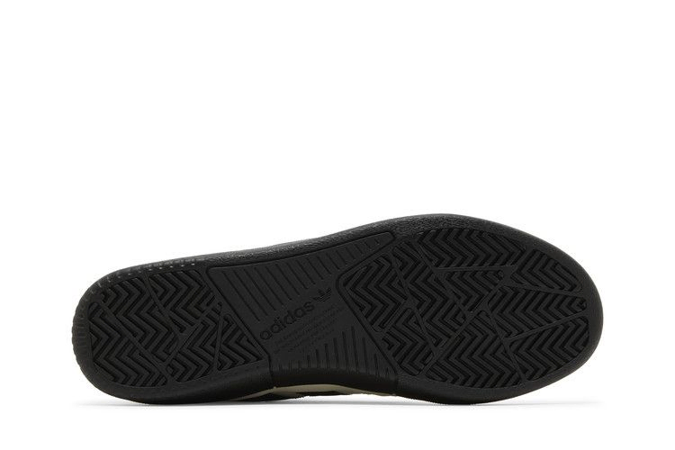 tyshawn-white-black-gy6950_03