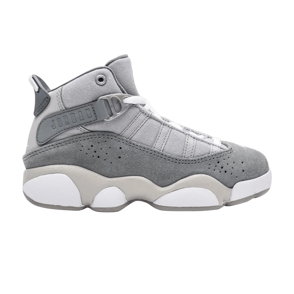 Krossovki-Air-Jordan-6-Rings-PS-Matte-Silver