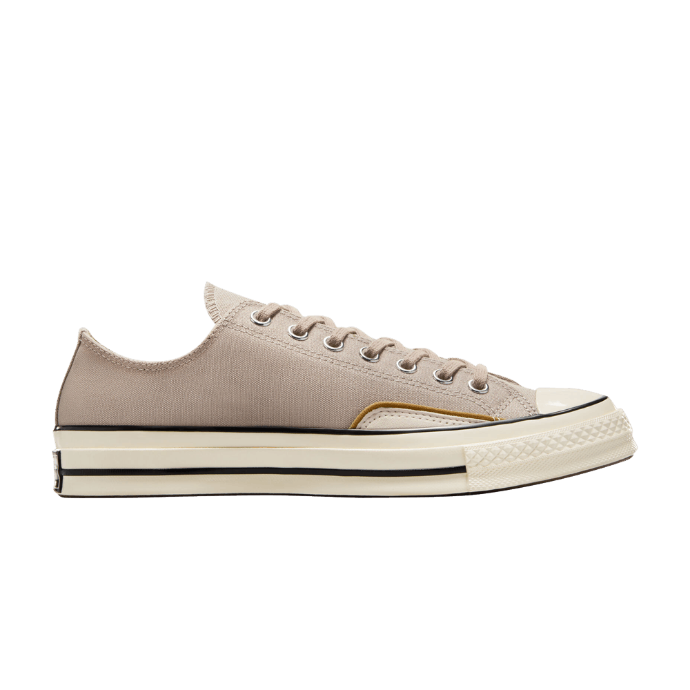 chuck-70-low-90s-sport-a08589f