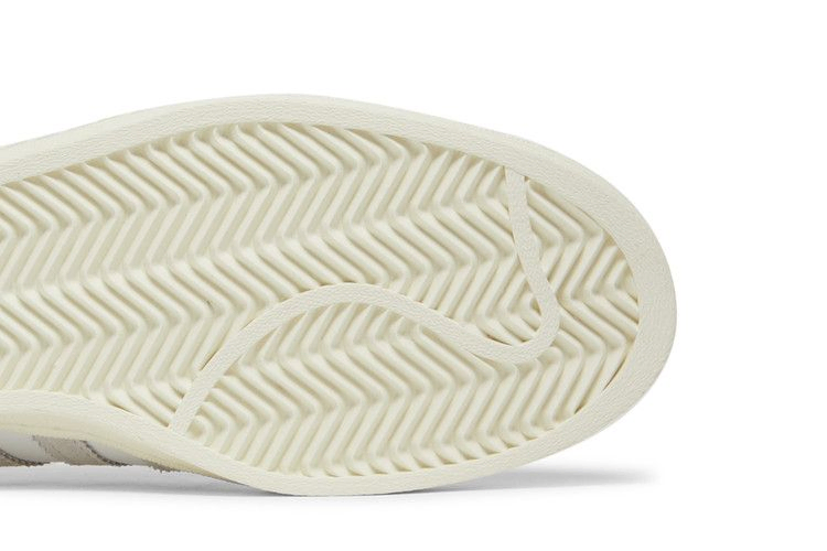 kith-x-campus-80-classics-program-kith-campus-classics_04
