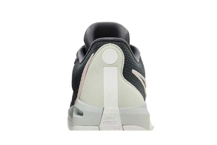 Кроссовки Nike Wmns Sabrina 1 'Beyond the Game'