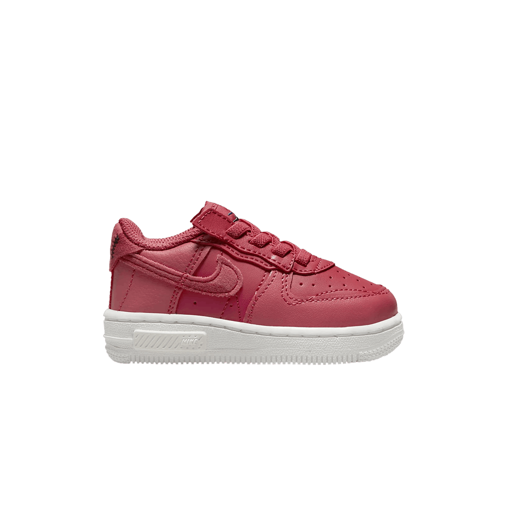 force-1-fontanka-td-gypsy-rose-do6147-601