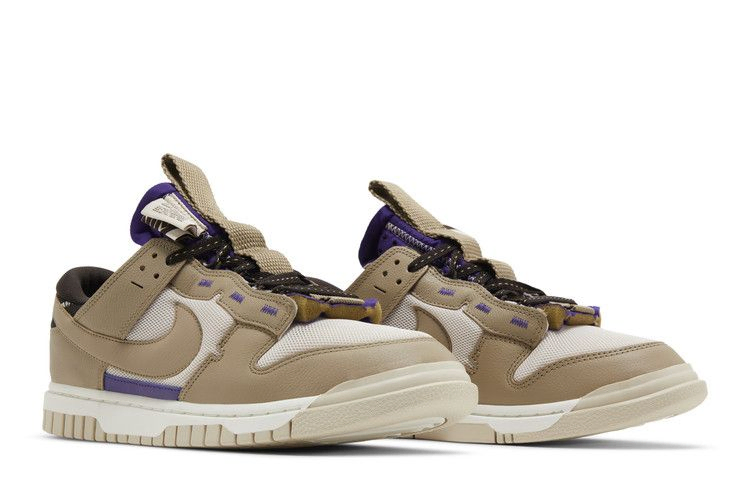 air-dunk-jumbo-light-orewood-field-purple-dv0821-101_07