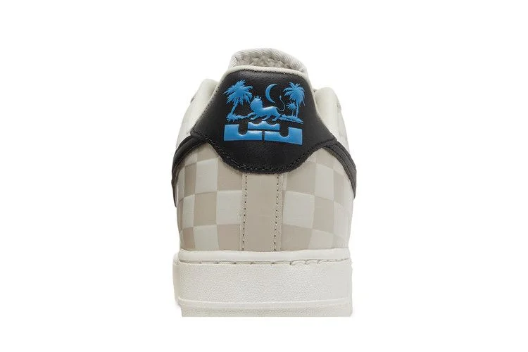 Krossovki-LeBron-James-x-Nike-Air-Force-1-Strive-For-Greatness-6