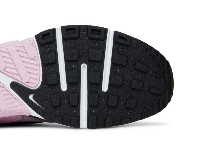 wmns-air-max-excee-white-light-arctic-pink-cd5432-109_04