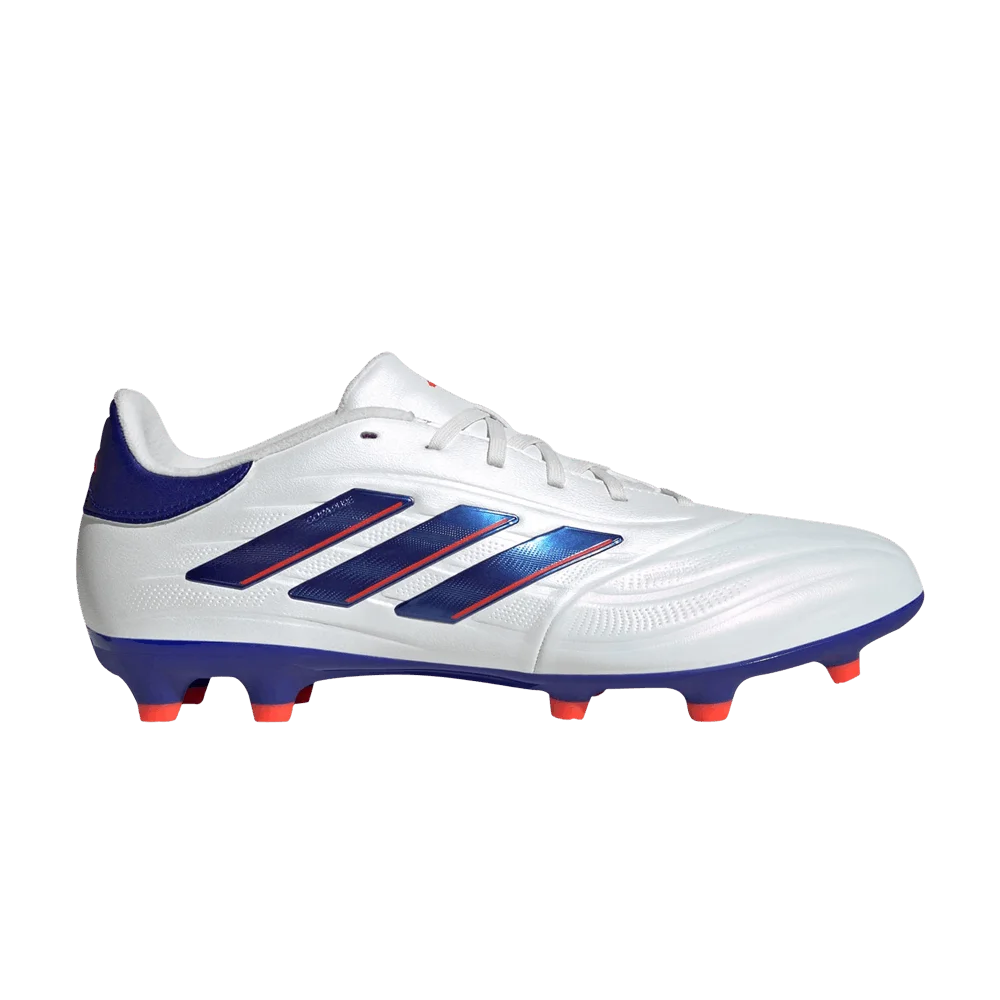 Krossovki-Adidas-Copa-Pure-2-League-FG-Advancement-Pack