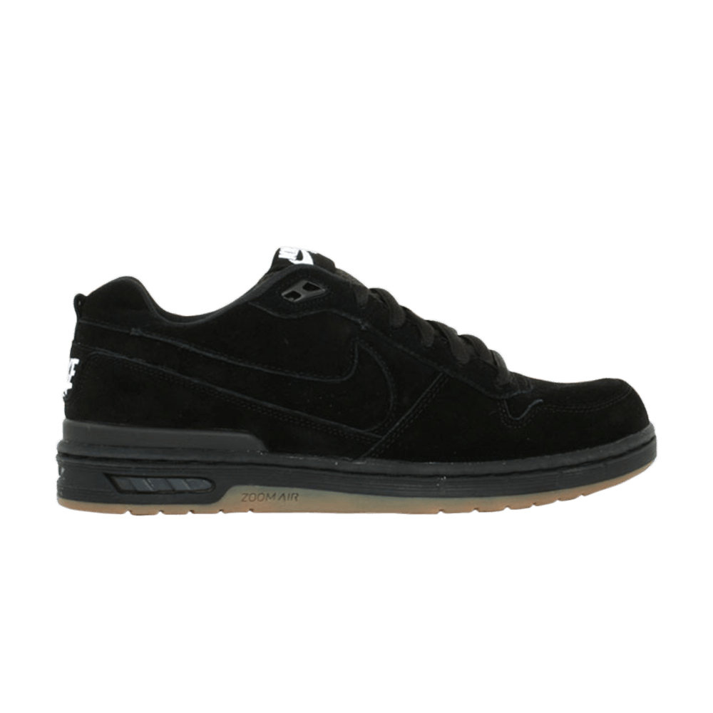 paul-rodriguez-zoom-air-low-310802-001