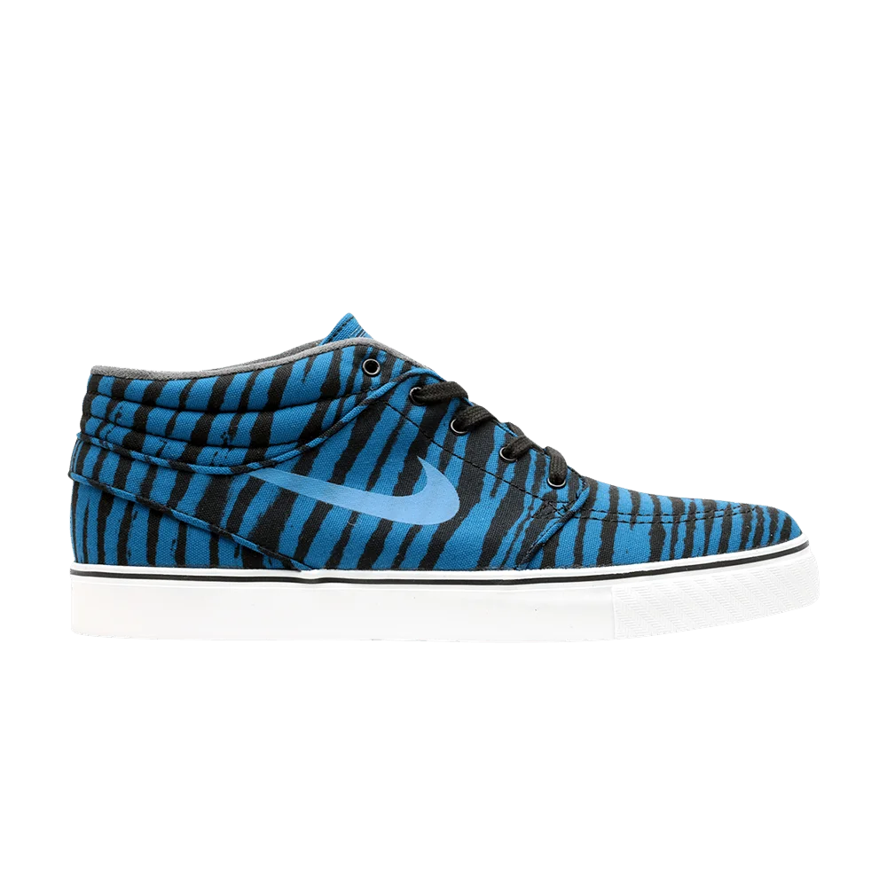 Krossovki-Nike-Stefan-Janoski-Mid-Prm