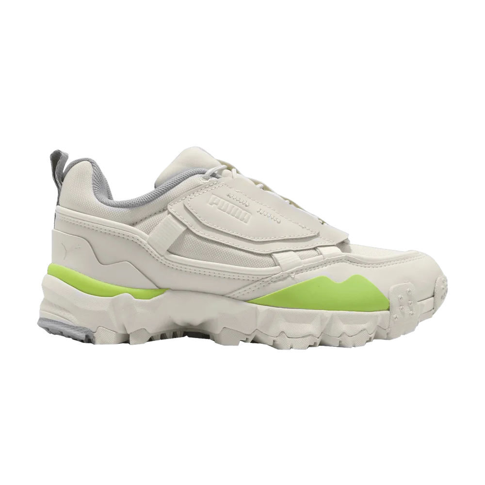 Krossovki-Puma-Trailfox-Overland-MTS-Whisper-White