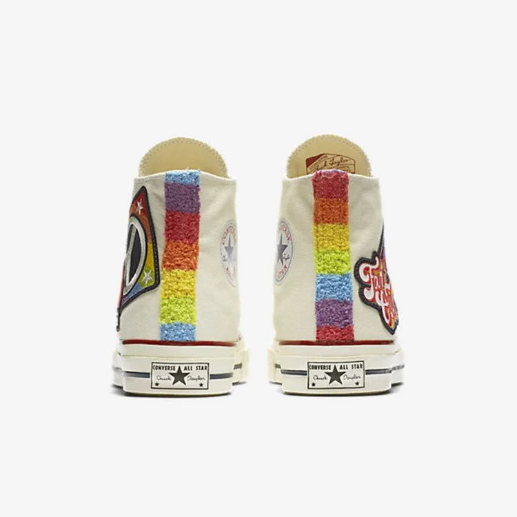 Krossovki-Converse-Chuck-70-Hi-1st-Pride-Parade-4