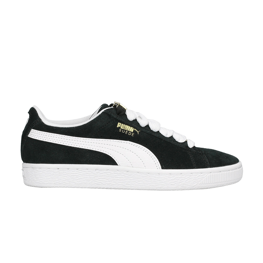 suede-classic-jr-b-boy-fabulous-black-365128-01