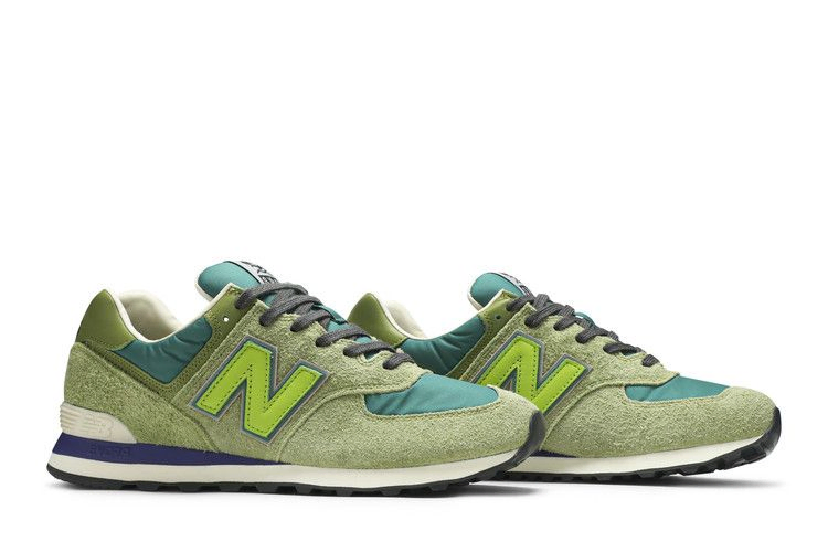 stray-rats-x-574-green-sr-574-grn_07