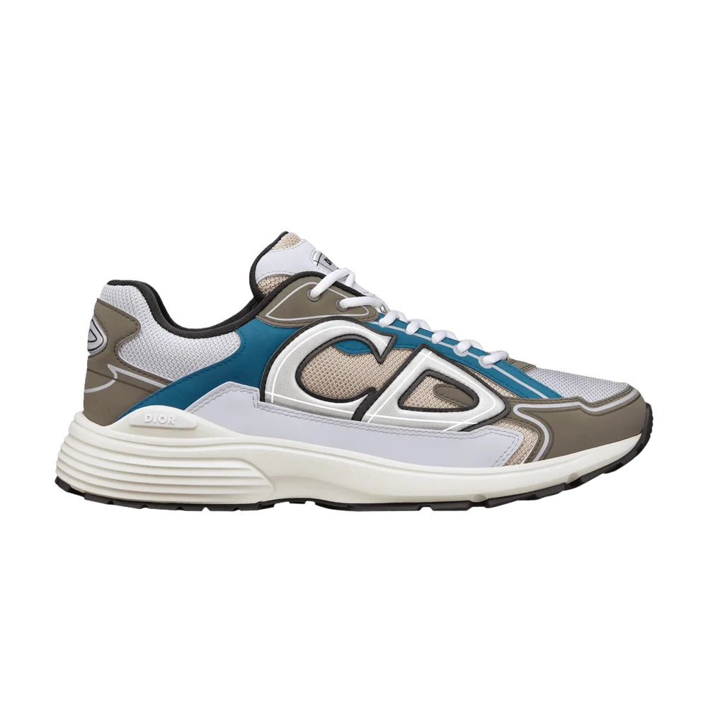 Krossovki-Dior-B30-Reflective-CD30-Beige-Blue