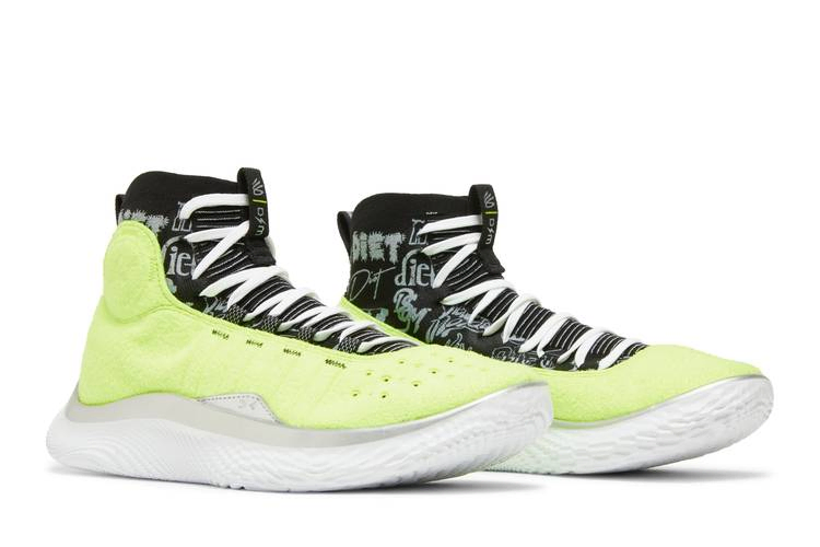 diet-starts-monday-x-curry-4-flotro-tennis-ball-3026421-300_07