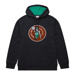 Mitchell-Ness-Snow-Washed-Fleece-Boston-Celtics-Hoodie-300x300