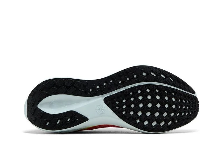 Кроссовки Nike Wmns Air Zoom Pegasus 41 'Summit White Crimson'