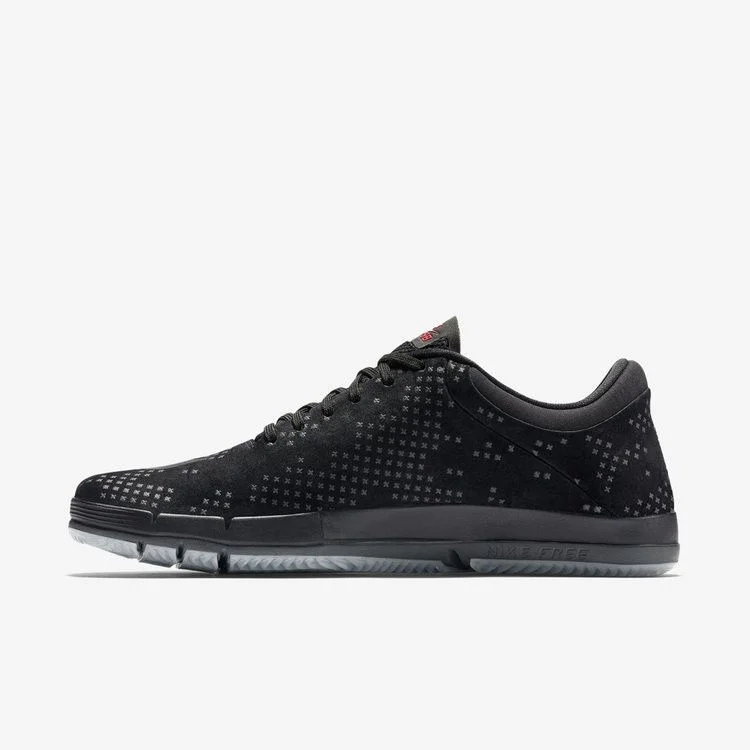 Krossovki-Nike-Free-SB-Premium-Flash-5