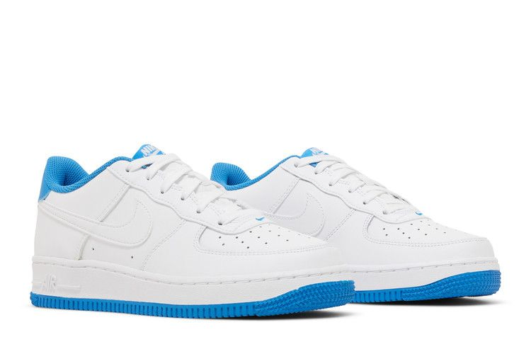 air-force-1-gs-white-light-photo-blue-dv1331-101_07