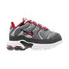 Nike-Air-Max-Plus-TD-Particle-Grey-University-Red-100x100
