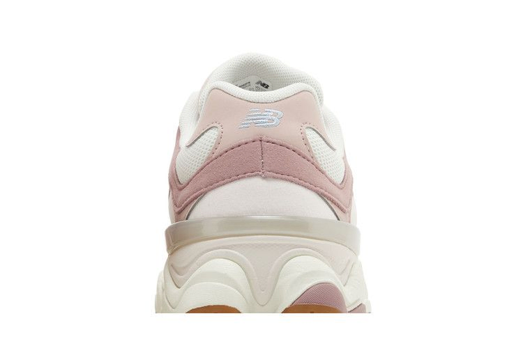 9060-big-kid-rose-pink-gc9060fr-a2bd8f67-12d9-4347-8a85-b59d7eae2a18_06