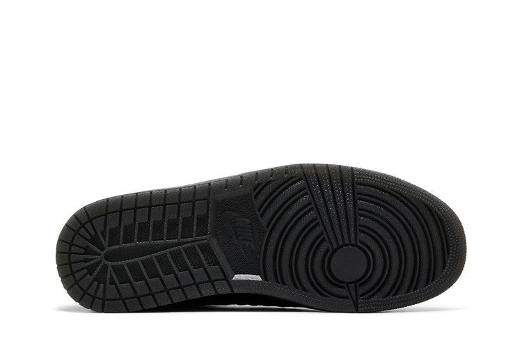 Кроссовки Air Jordan Shine