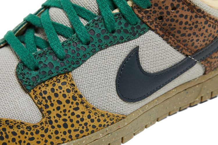 dunk-low-golden-moss-dx2654-200_09