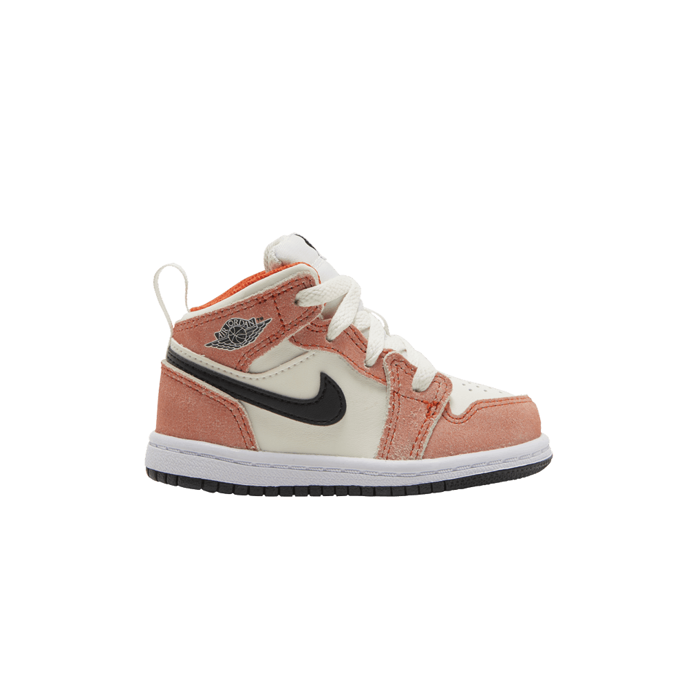 air-jordan-1-mid-se-td-orange-suede-dv1340-800