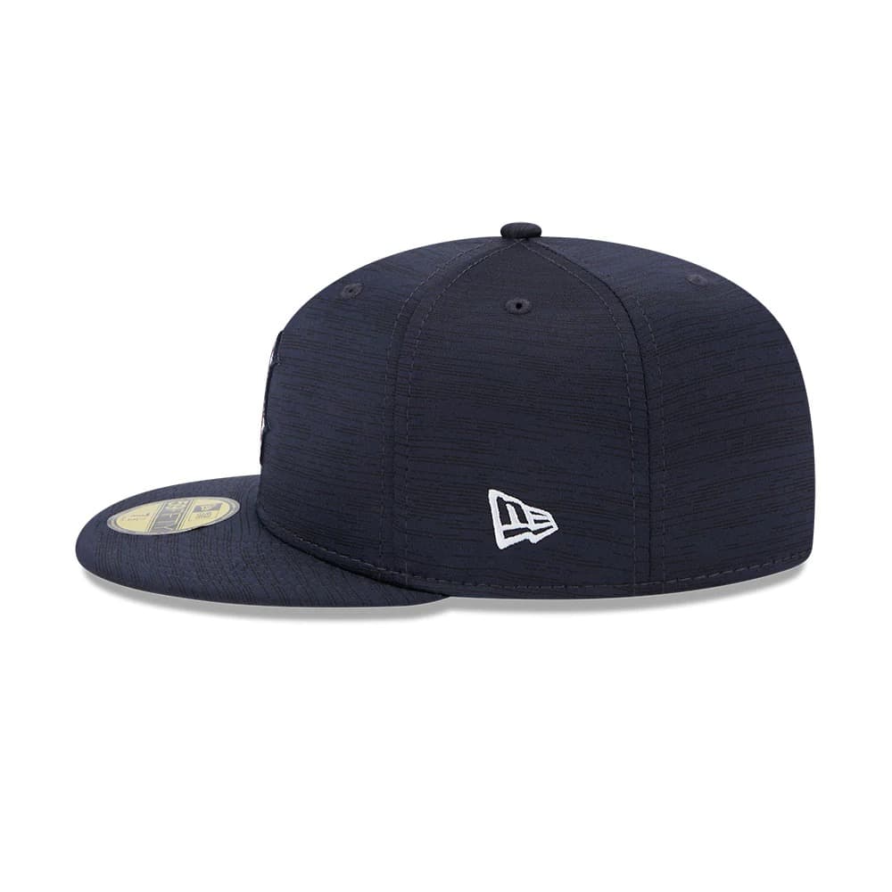 New-Era-Boston-Red-Sox-Clubhouse-59FIFTY-MLB-Fitted-Hat-3