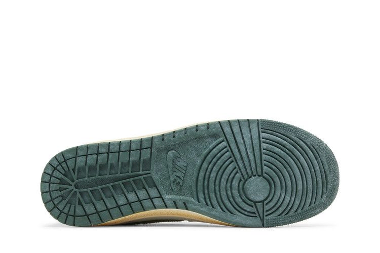 a-ma-maniere-x-jordan-air-ship-pe-sp-green-stone-fq2942-100_03