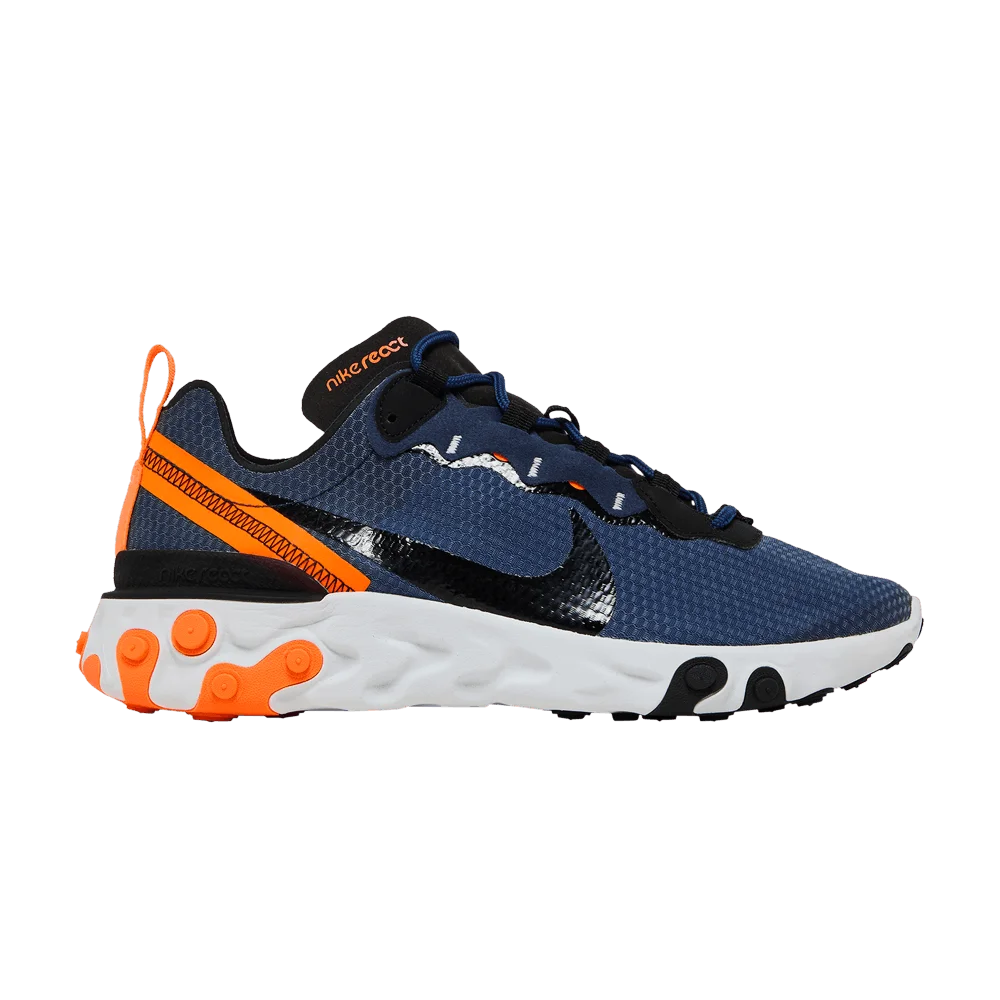 Krossovki-Nike-React-Element-55-Midnight-Navy