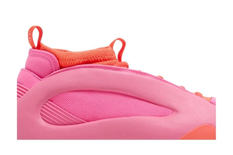 Krossovki-adidas-Mens-Harden-Vol.-8-Flamingo-Pink-1