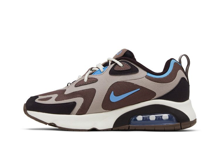 wmns-air-max-200-plum-eclipse-at6175-200_02