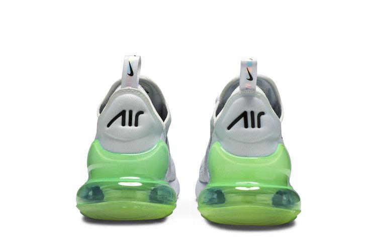 air-max-270-se-explosion-green-aq9164-100_05