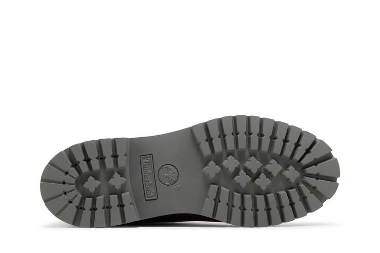 6-inch-premium-boot-hip-hop-royalty-tb0a5pbv-527_03