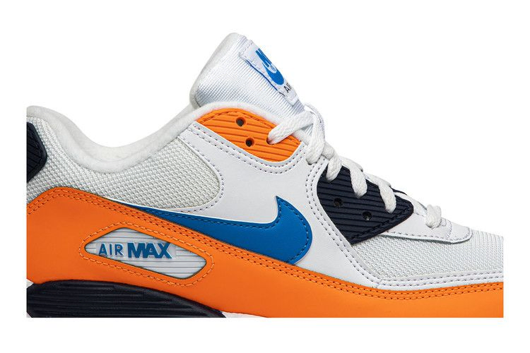 air-max-90-orange-blue-aj1285-104_01