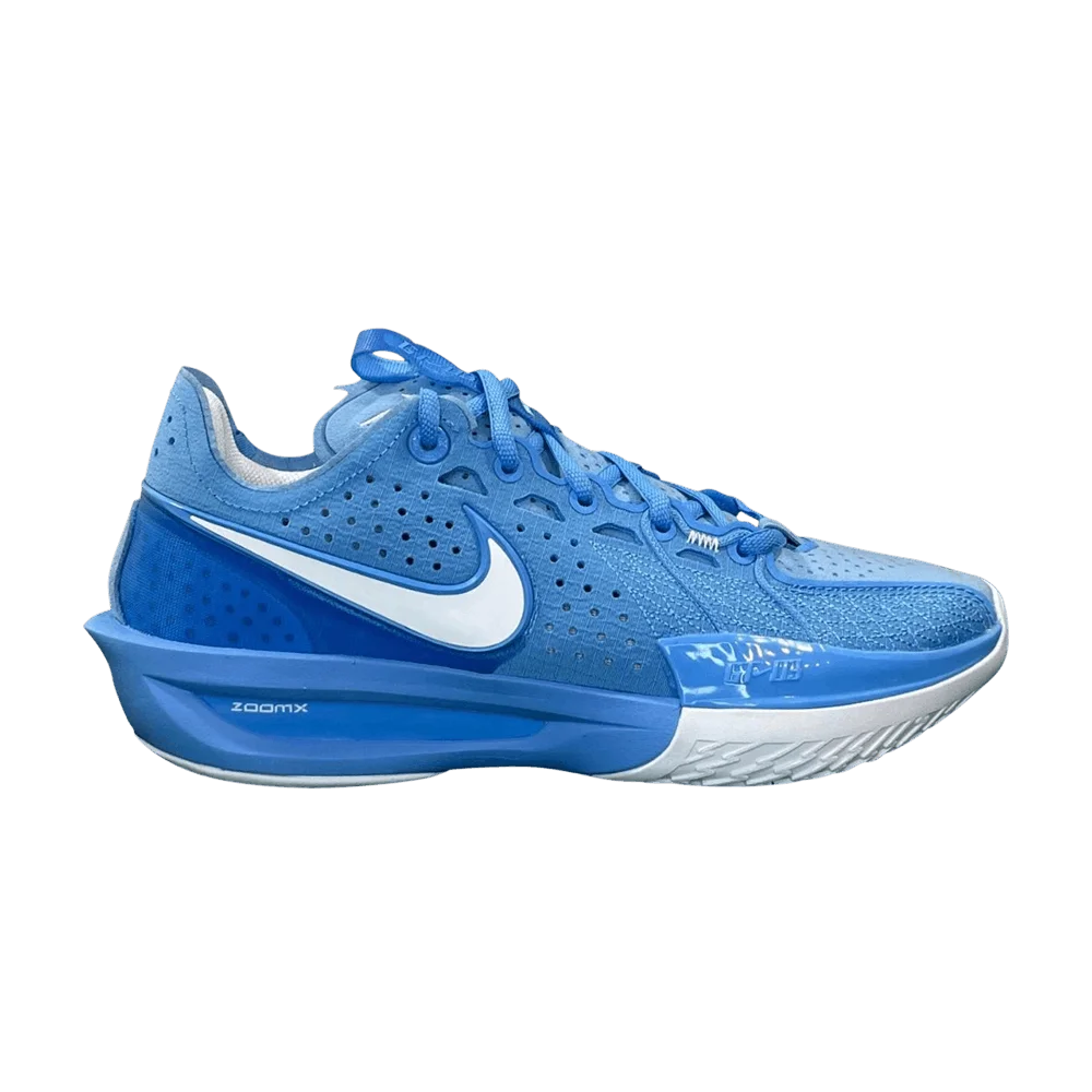 Krossovki-Nike-Air-Zoom-GT-Cut-3-TB-Promo-University-Blue